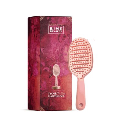 Tyche Cleansweep Brush