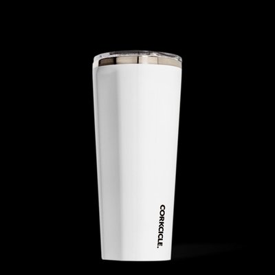 Classic Tumbler