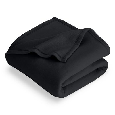 Polar Fleece Blanket