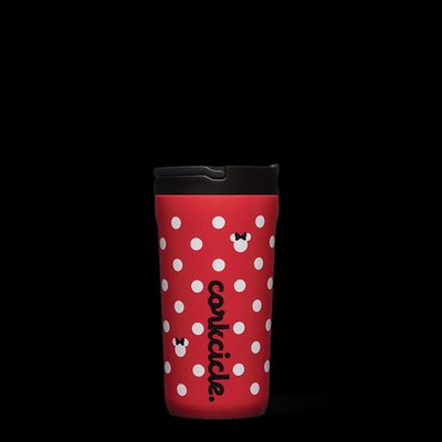 Kids Cup