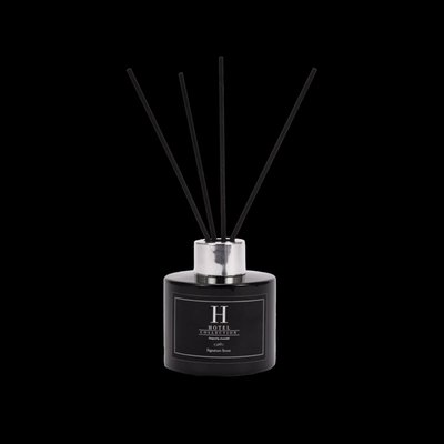 Sweetest Taboo Reed Diffuser