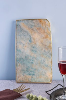 Dazzle Cheese Board