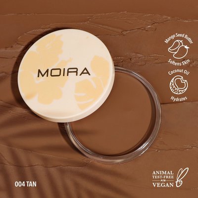 Stay Golden Cream Bronzer