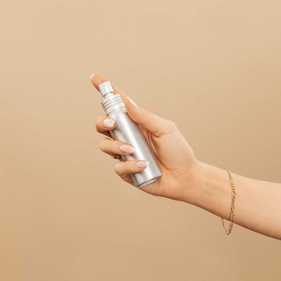 Pacific Isle Linen Spray
