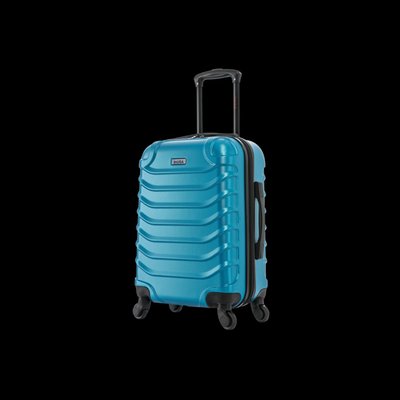 Endurance Carry On 20"