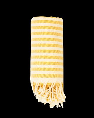 Sand Free Beach Towel