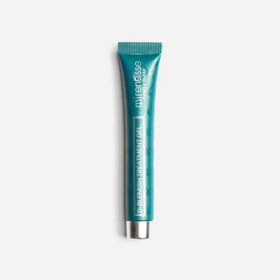 Power Clear D-Blemish Treatment Gel Mini Kit X4  - Acne + Rosacea
