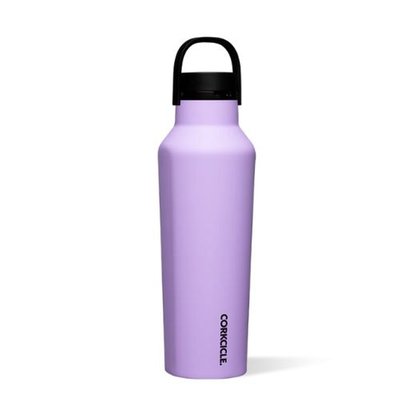 Series A Sport Canteen