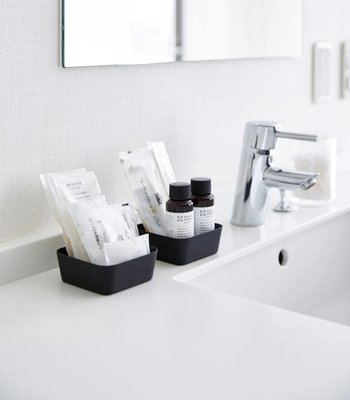 Vanity Tray