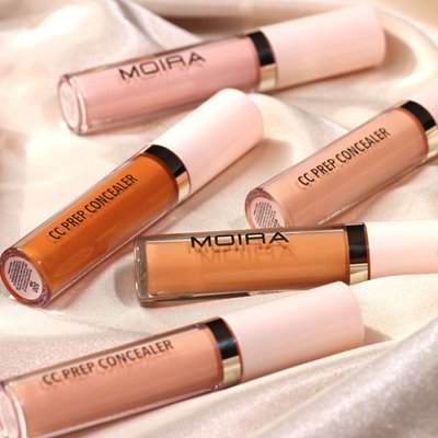 Cc Prep Concealer