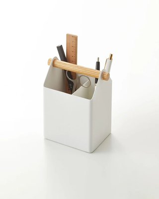 Pen Organizer