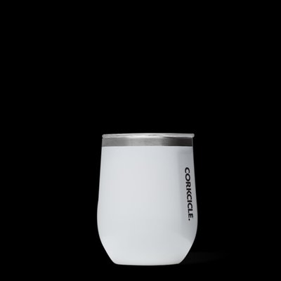 Classic Stemless