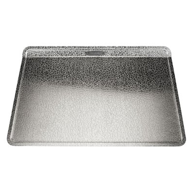 G Grand Cookie Sheet 14 x 20 5