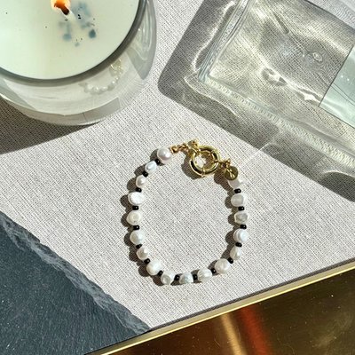 Victoria Bracelet