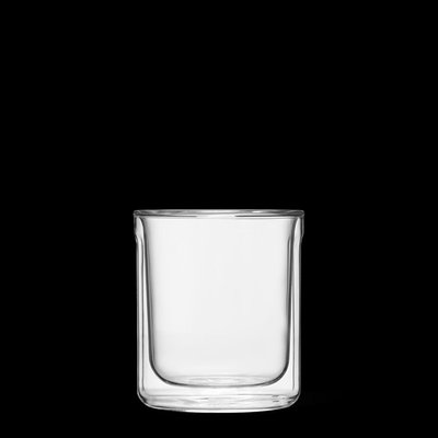 Rocks Glass Set