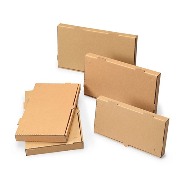 99044661_pizzabox14x7in15eflutekraftplain