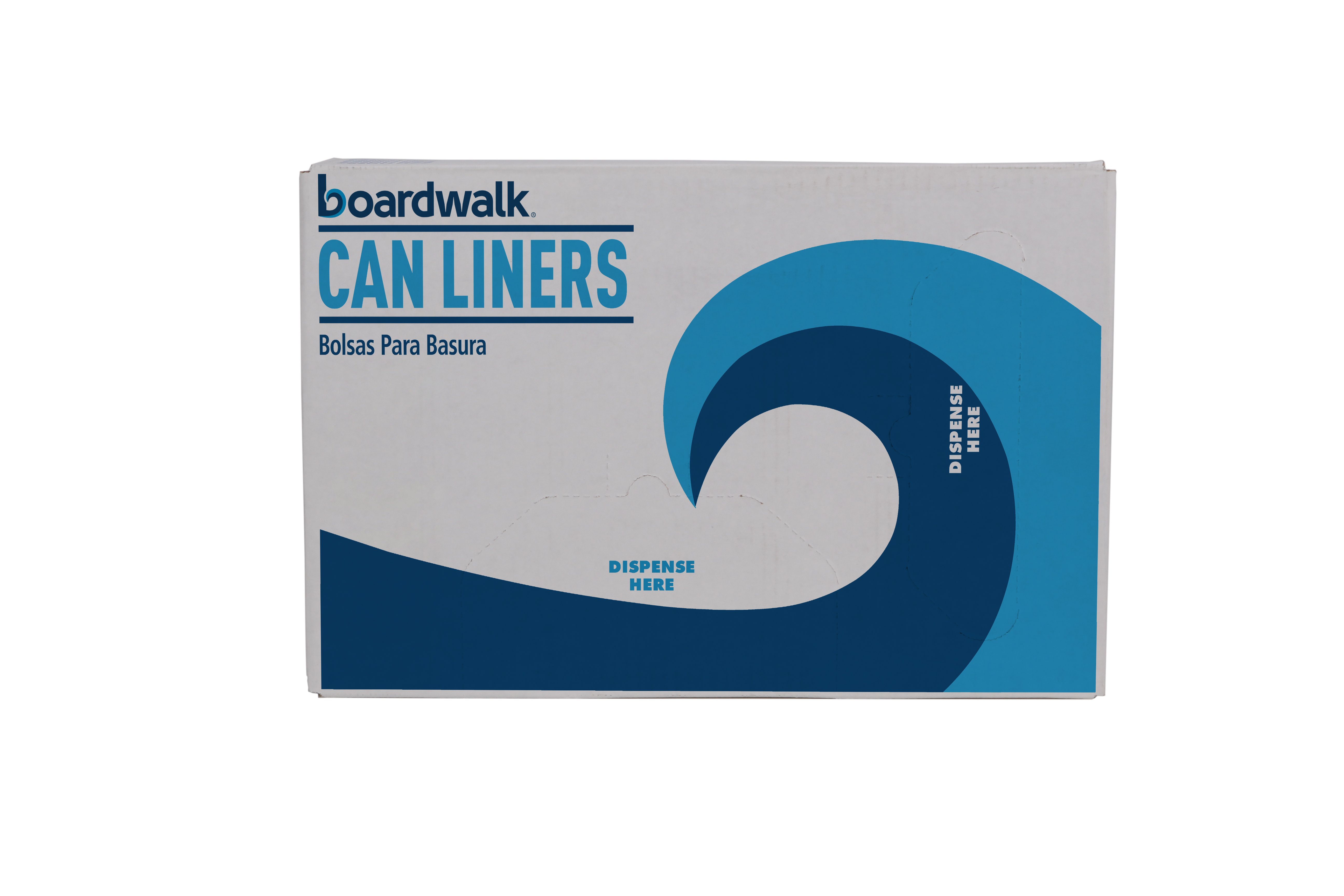 boardwalkcanliners