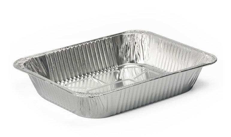321-40-100 STEAMTABLE PAN, 31044100