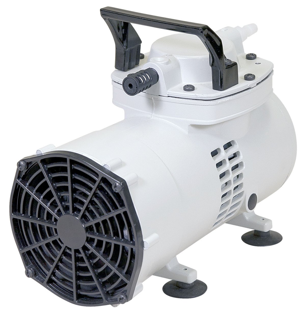 Buy 2019 Diaphragm Pump | Welch Shop