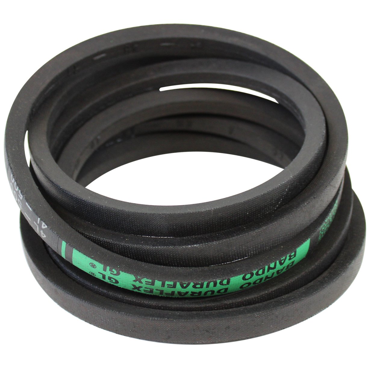 Welch Vacuum V-Belt Replacement Belt (1374A)