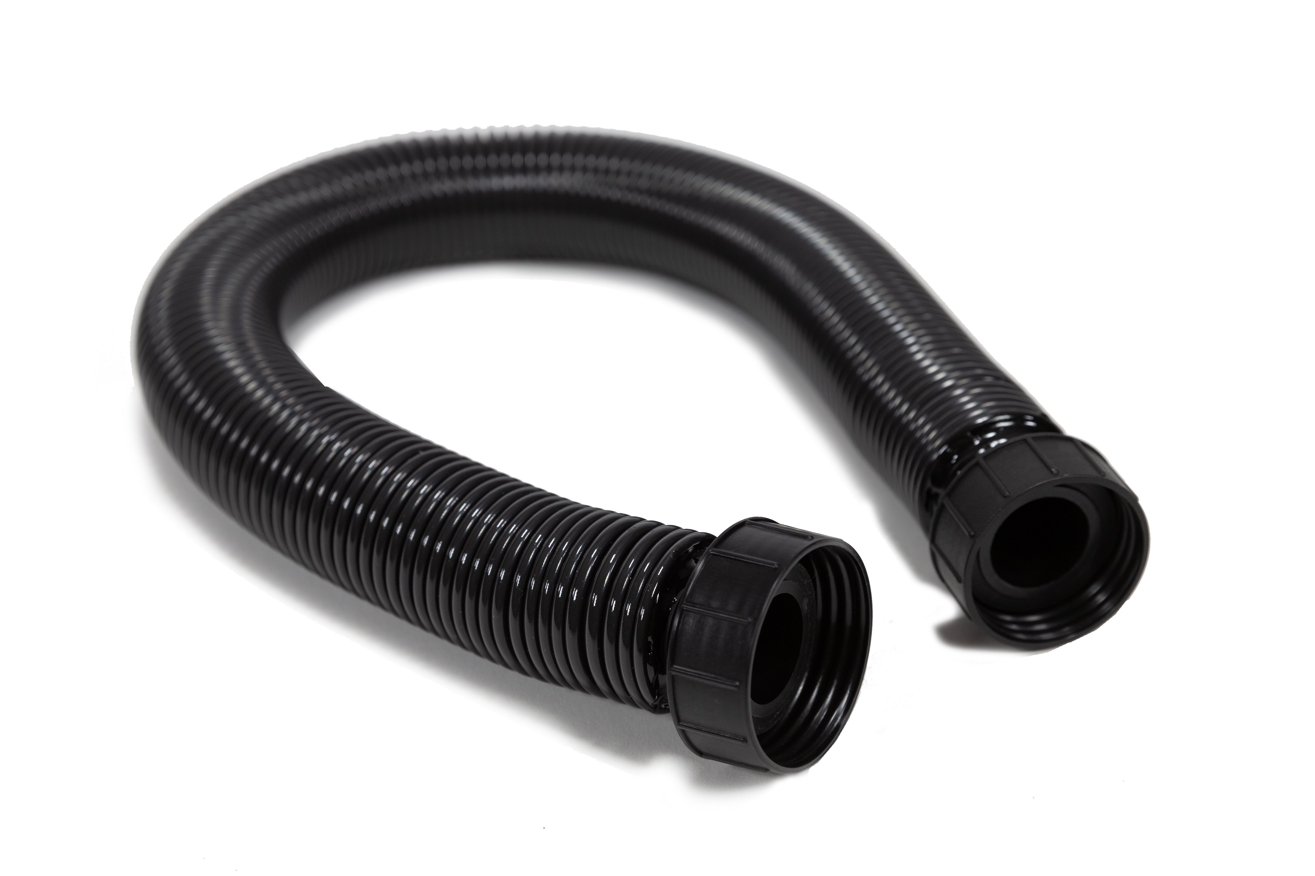 ILC Dover S-3508 Extendable Breathing Tube