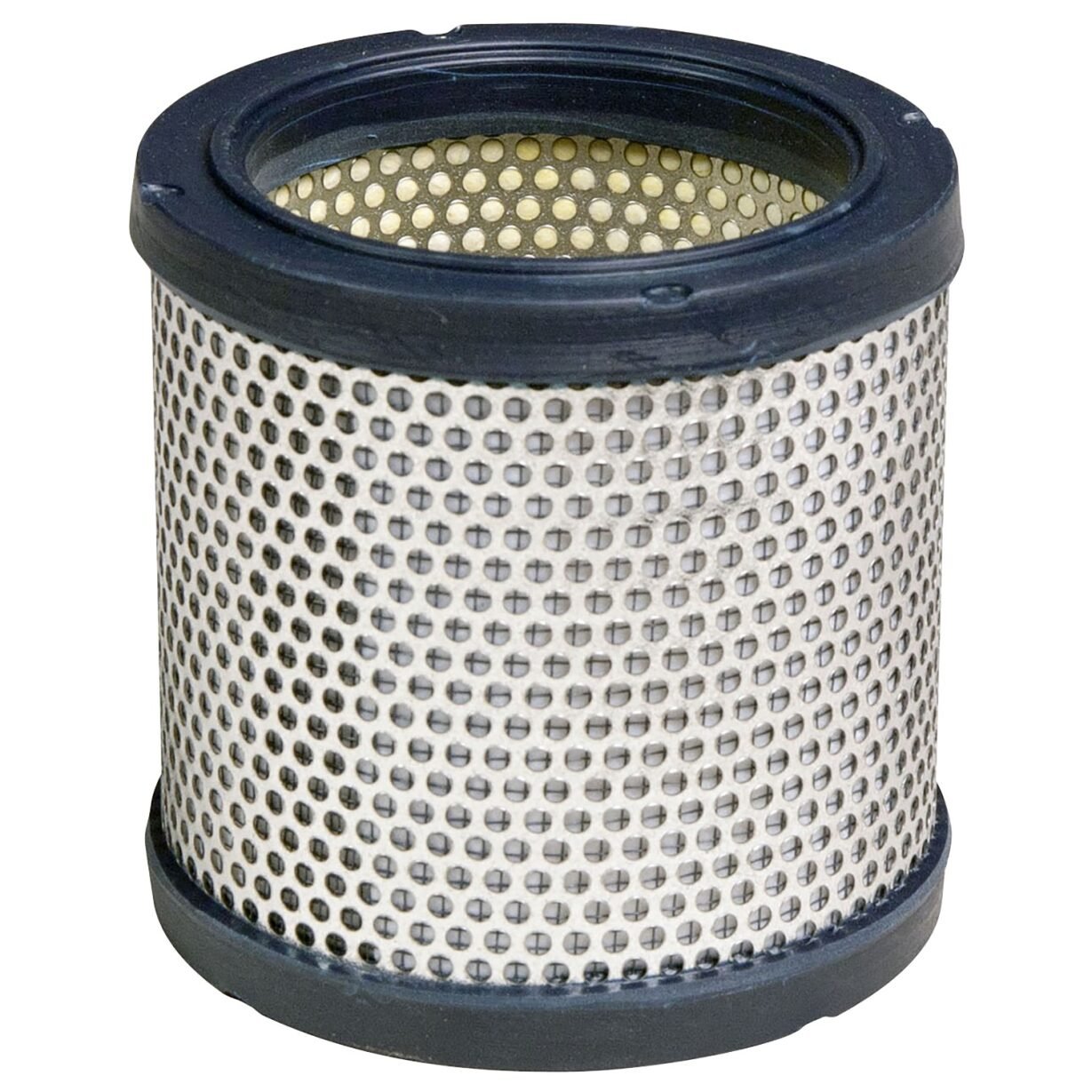 Welch Vacuum Replaceable Filter Element (1417H)