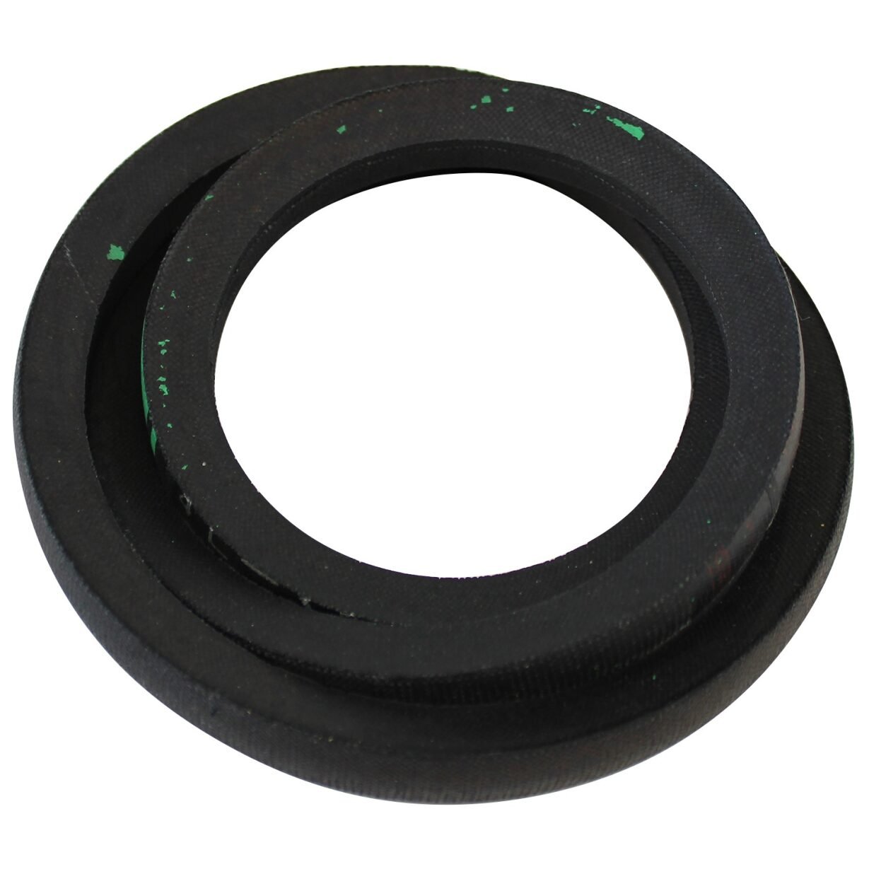 Welch Vacuum V-Belt Replacement Belt (1399A)