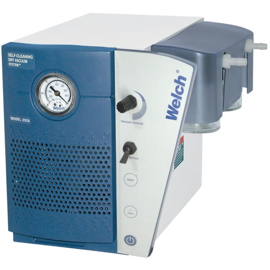 Buy Self Cleaner 2026 | Welch Shop