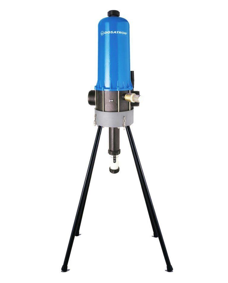 Dosatron D20S - Image 2