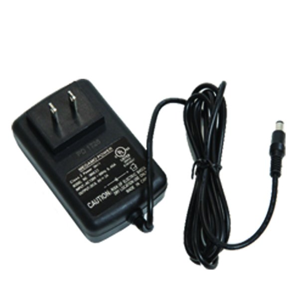 ILC Dover S-2009 Sentinel XL Battery Charger