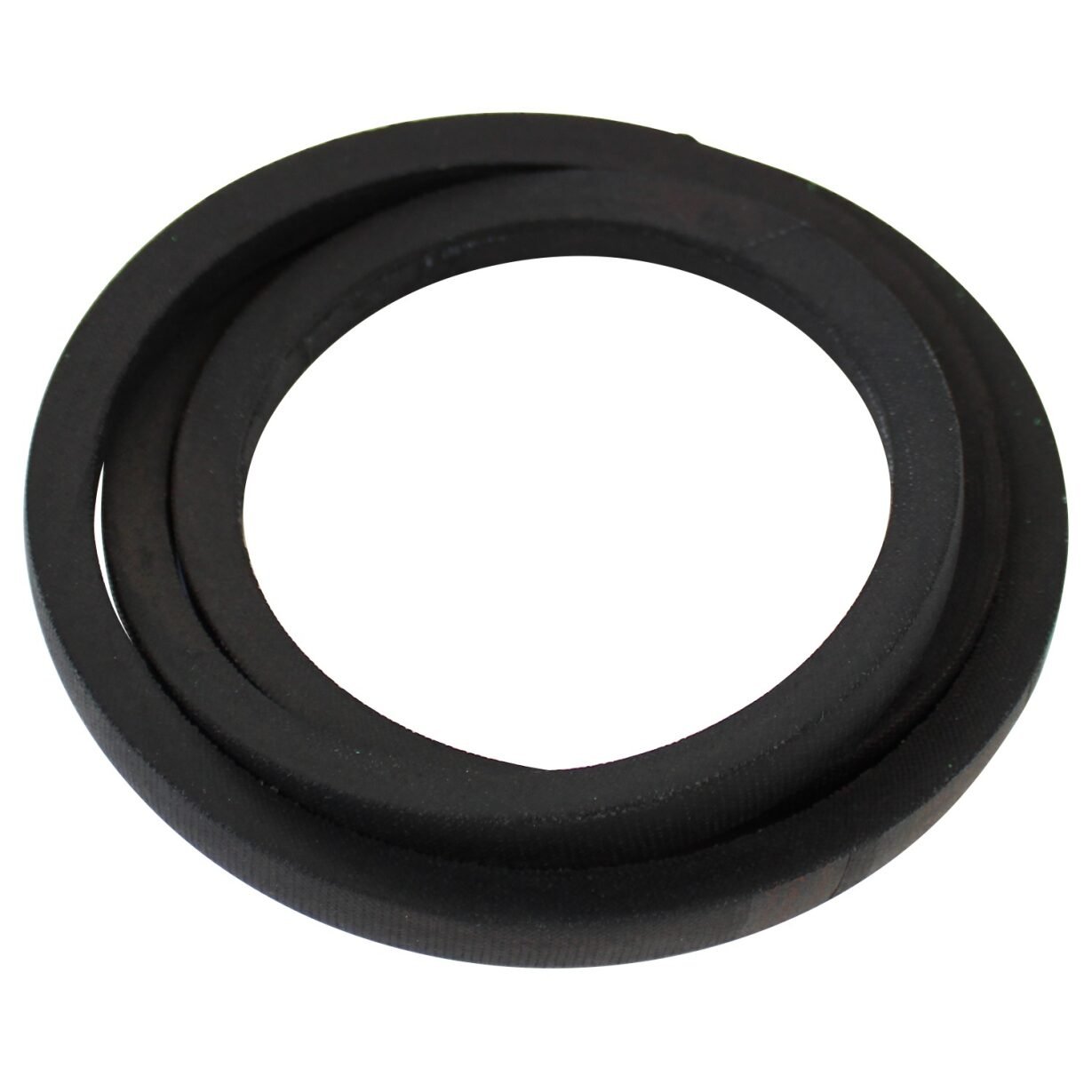 Welch Vacuum V-Belt Replacement Belt (1405A)