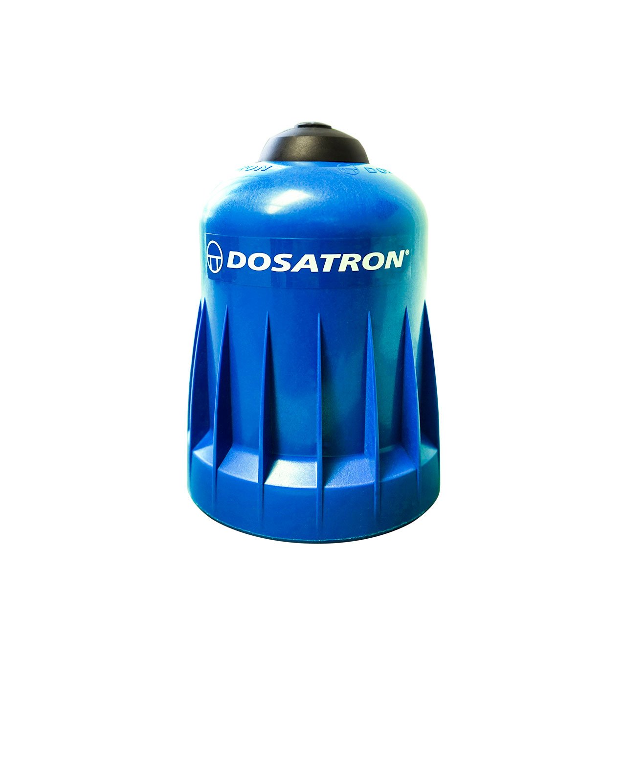 Buy Bell Housing Assembly for D14 (MPDI186) | Dosatron Shop