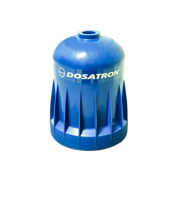 Buy Bell Housing for D14 (PDI685) | Dosatron