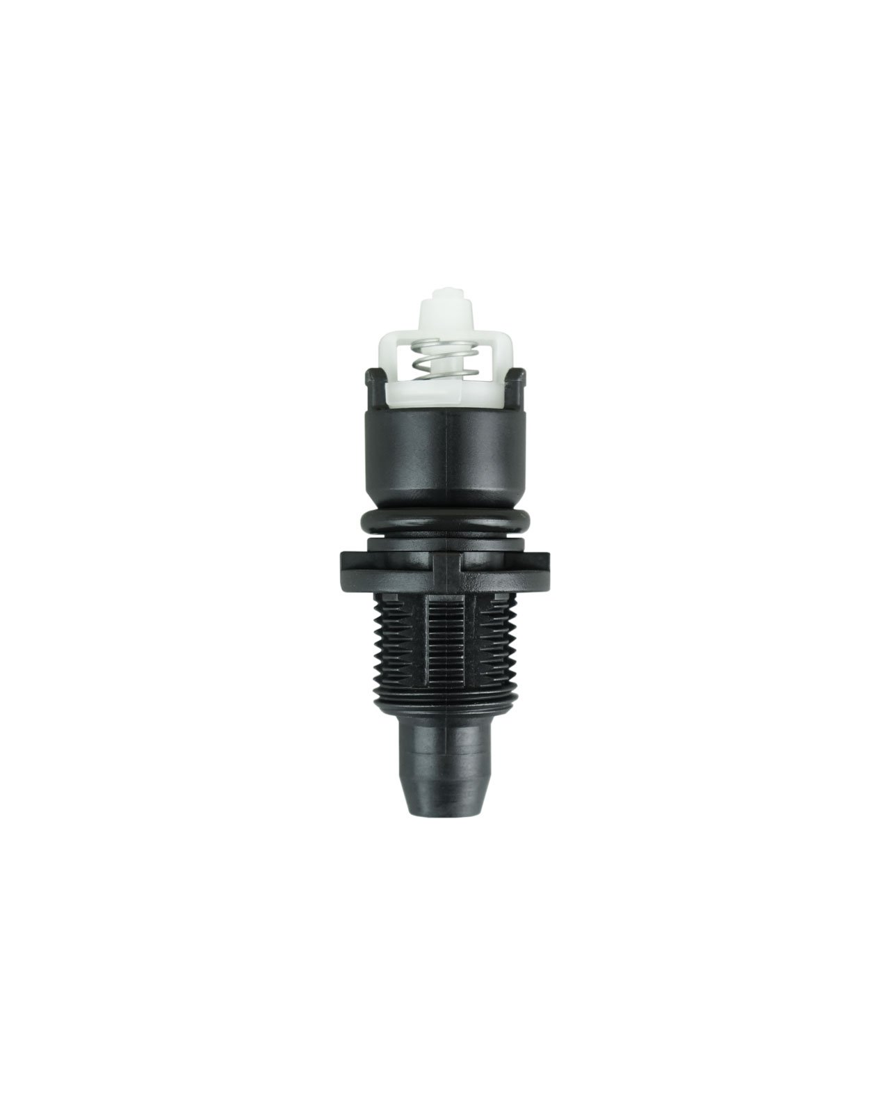 Dragon Leader 様用VALVE ELECTRONIC Buy Check Valve Assembly for D14MZ2 & DM11F (PJDI115) | Dosatron Shop