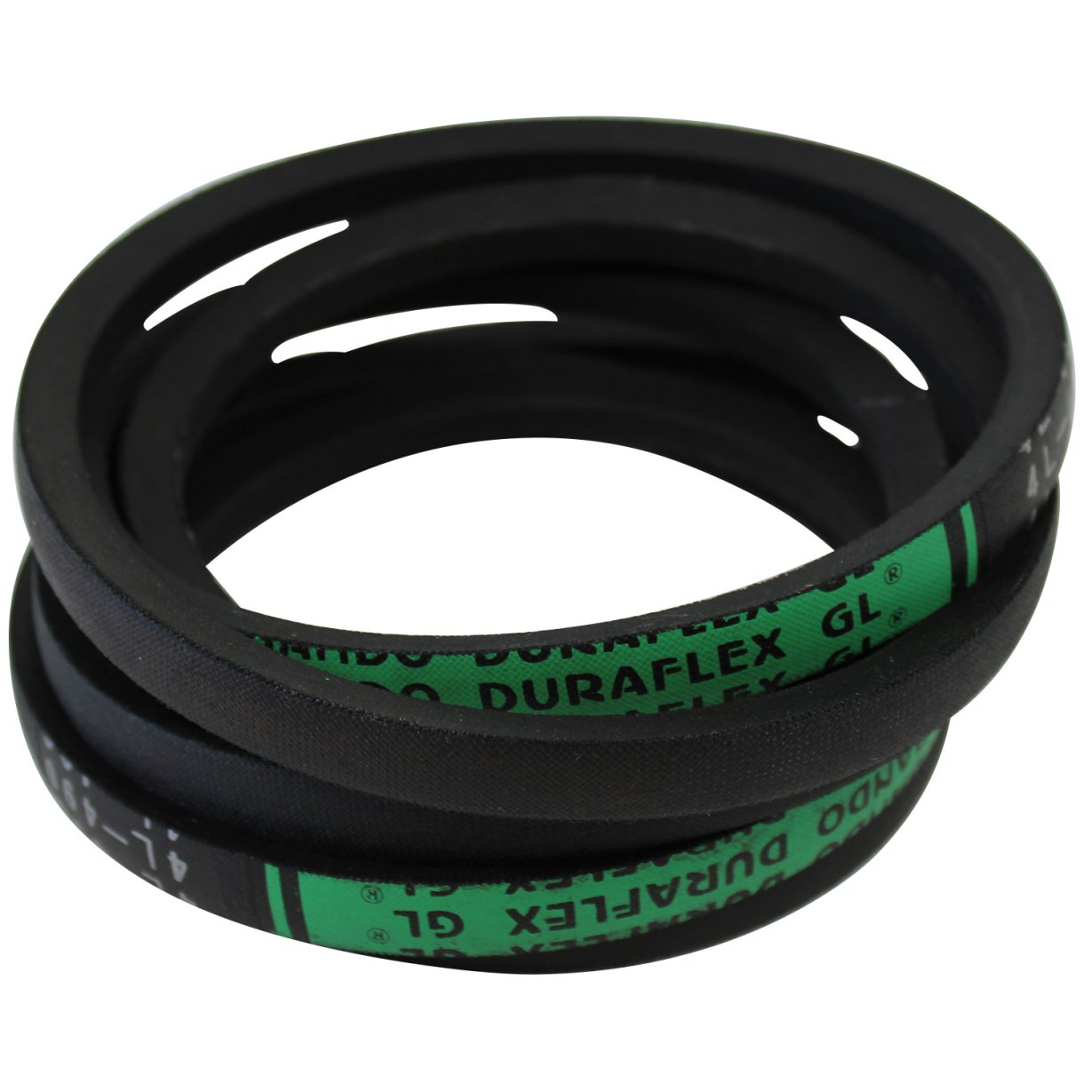 Welch Vacuum V-Belt (1397A)