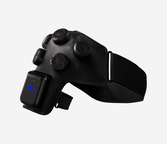 Hyperice X 2 Shoulder