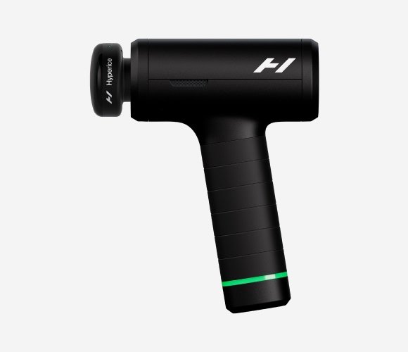 Hypervolt 2 Pro