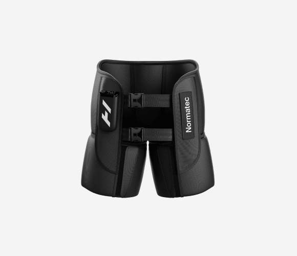 Normatec Elite Hips