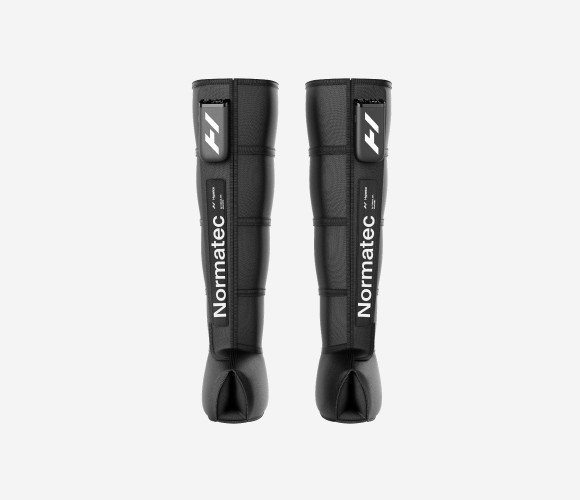 Normatec Elite