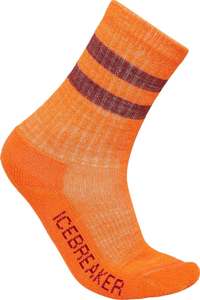 Merino Socks Icebreaker Mountaineer Socks Icebreaker Merino Run+