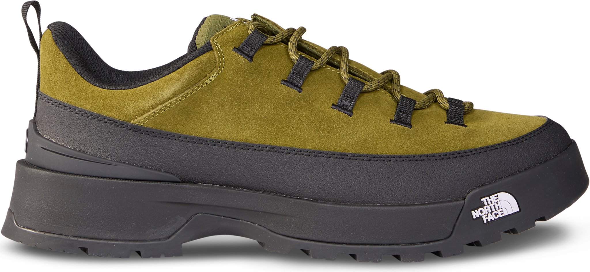 【The North Face】Glenclyffe Urban Low Shoes Glenclyffe Urban Low Shoes | The North Face Canada