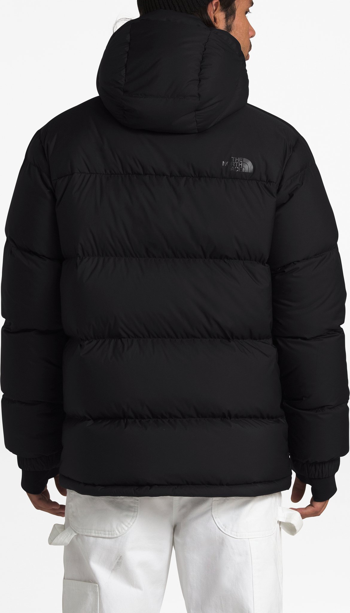 North face vistaview down online