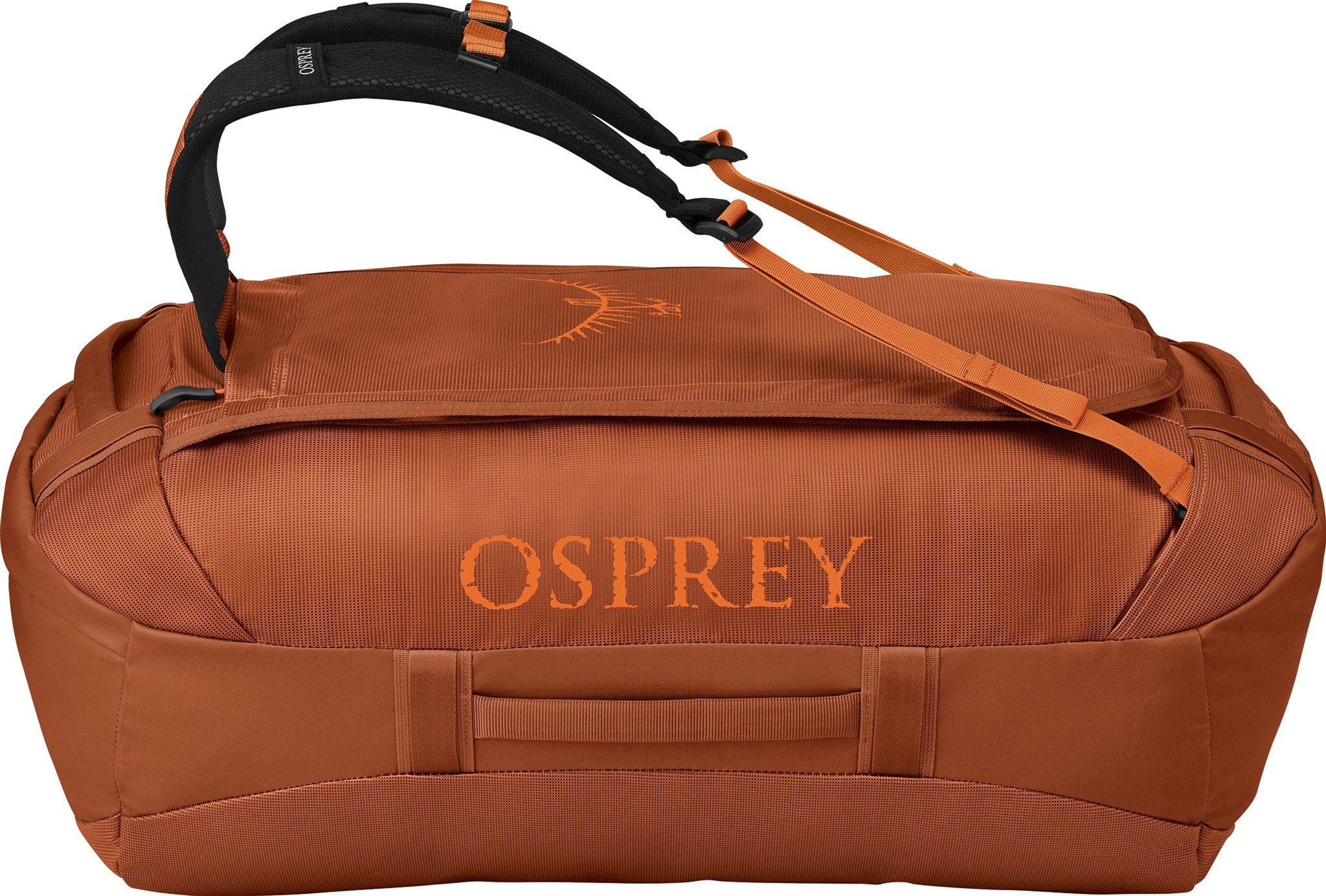 Osprey Transporter 65 Bag 65L | The Last Hunt