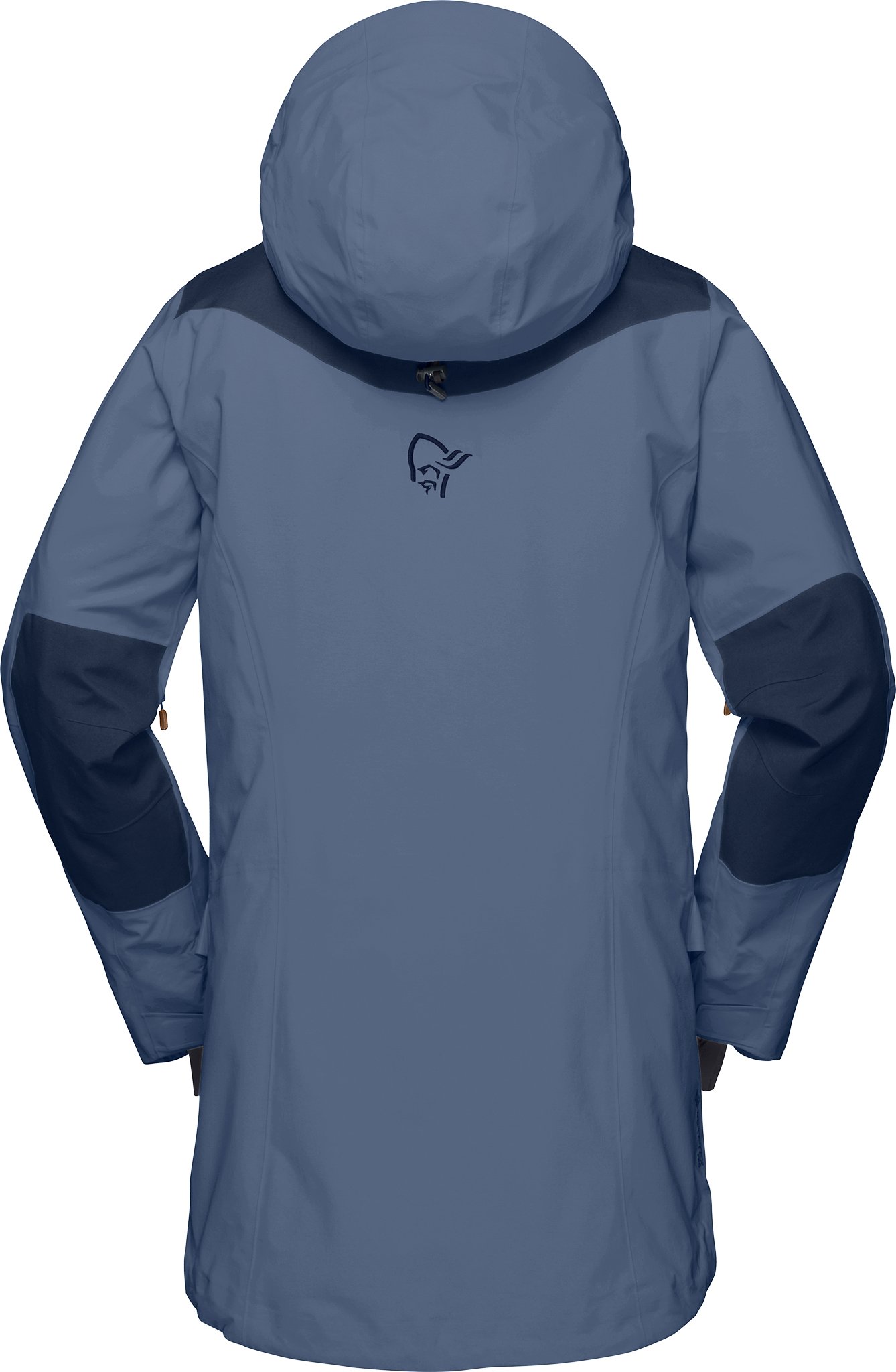 Norrøna tamok Gore-Tex Performance Shell Norrøna Tamok Gore-Tex Performance Shell Jacket M
