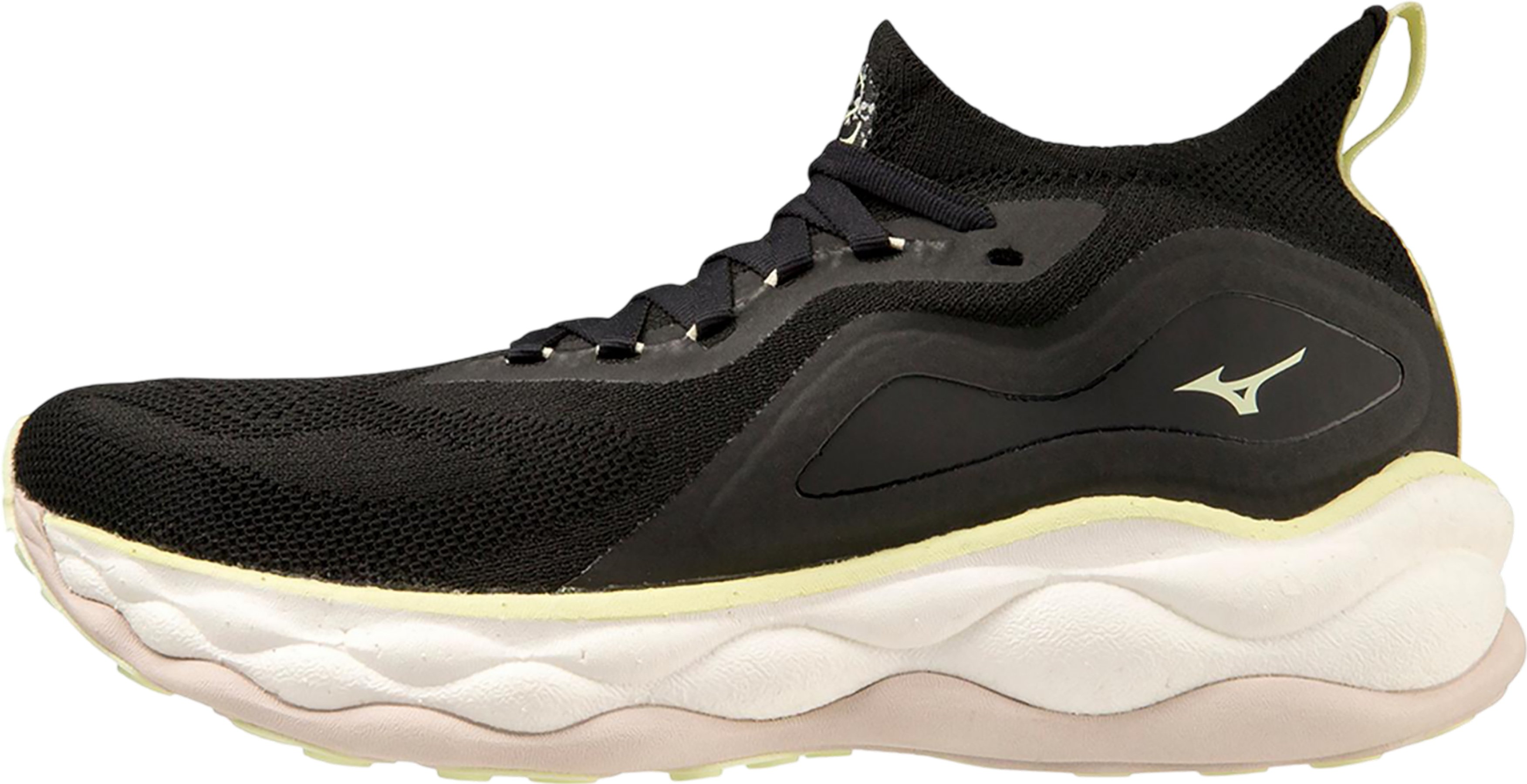 mizuno running prezzi