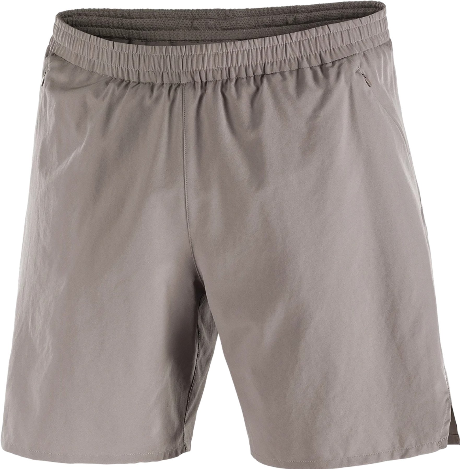 【SALOMON】 UNI Shakeout Core GTS Short Sleeve /追跡付 Salomon Shakeout Core Short Sleeve T-Shirt - Women's