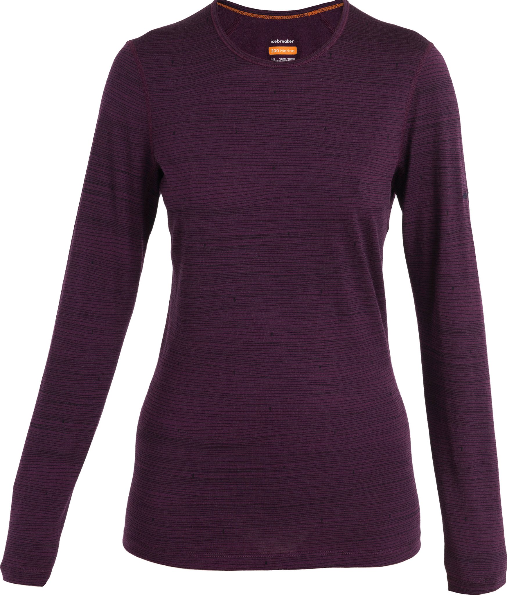 Women's Base Layers On Sale | The Last Hunt