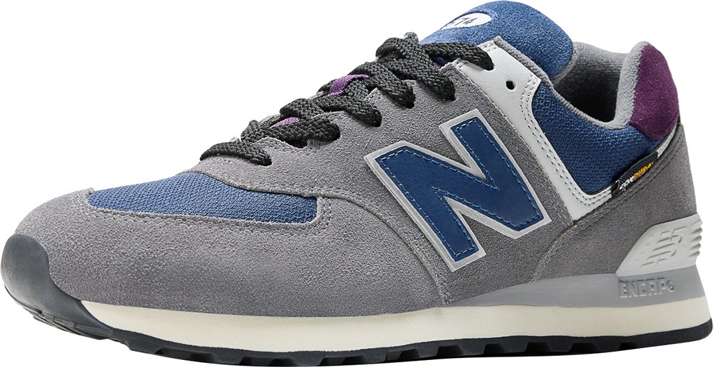 New Balance 574 Unisex Shoe