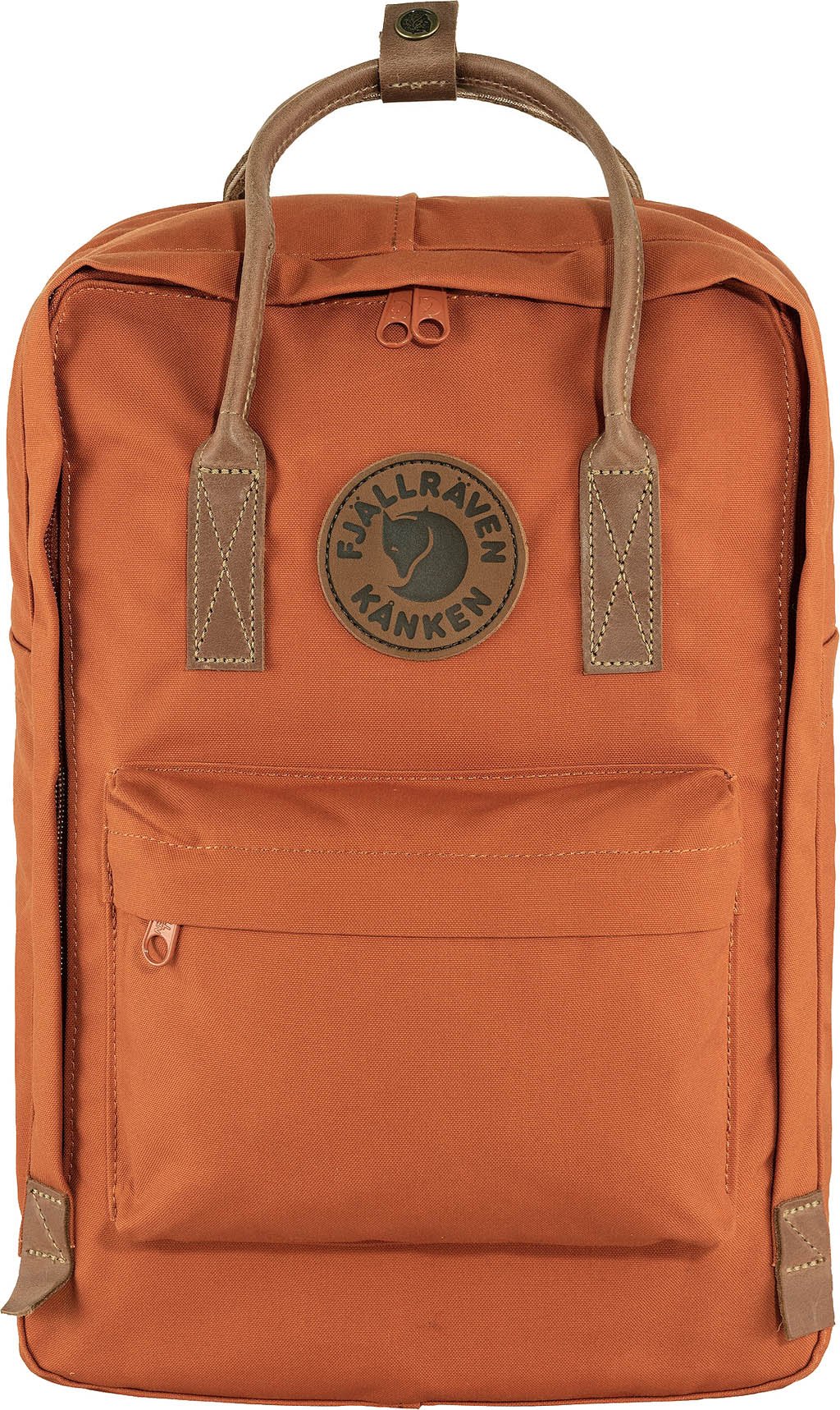 Fjallraven 18l online