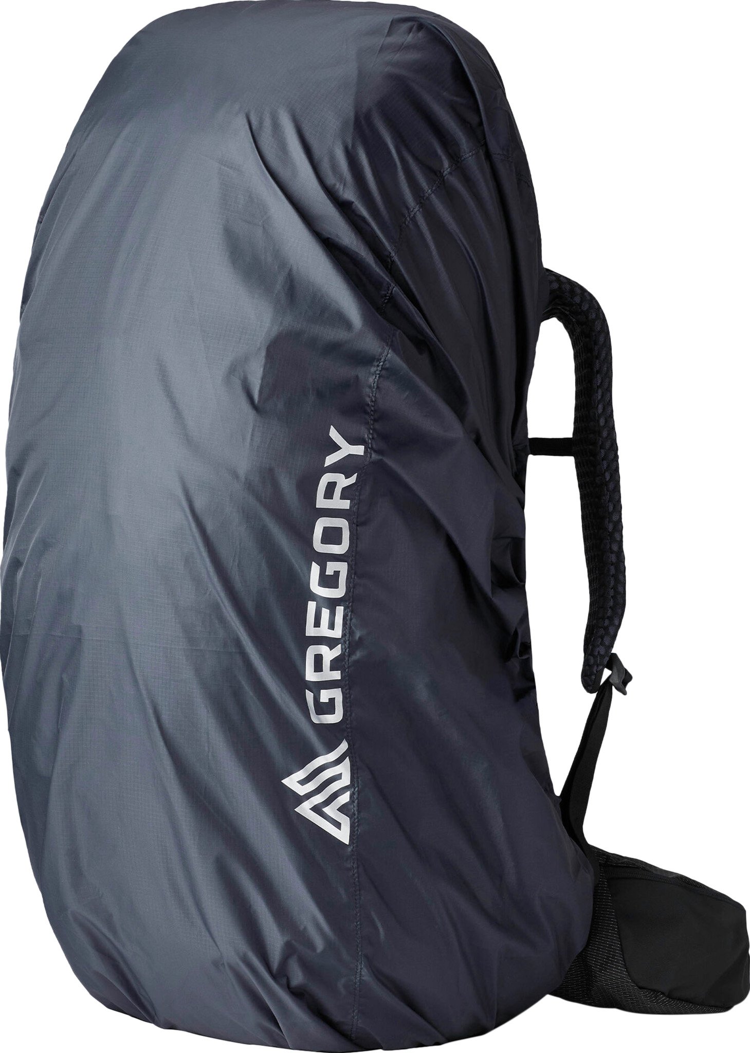 Gregory Raincover 80L 110L The Last Hunt